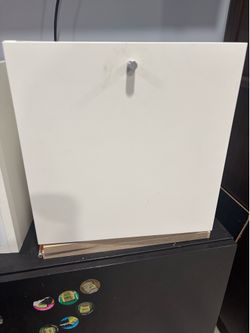 Kallax 13x13 insert