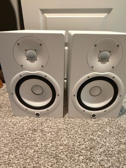 Studio bundle