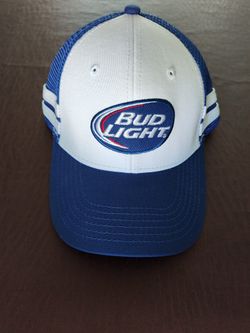 Bud Light Hat