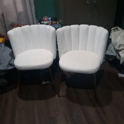 beautiful accent chairs