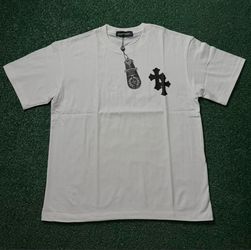 Mens shirt