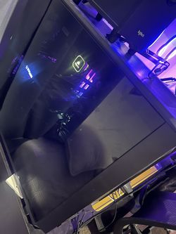 Selling My PC Only Price Is Negotiable