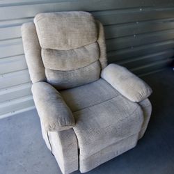 Lift Chair For Sale