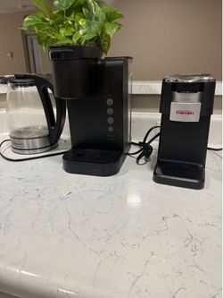 Kitchen appliances - FREE