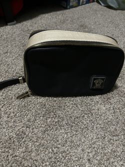 Versace Travel Bag