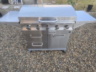 Pro Series Griddle 36""