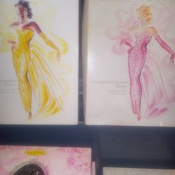 Barbies Barbies Barbies Barbies Barbies