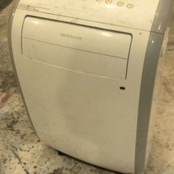 Air Conditioning Unit