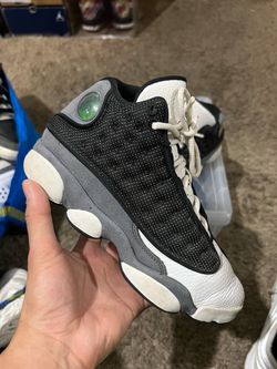 Sz 5.5y Women’s 7 $40 FIRM NO TRADES
