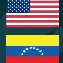 World Baseball Classic Tickets 