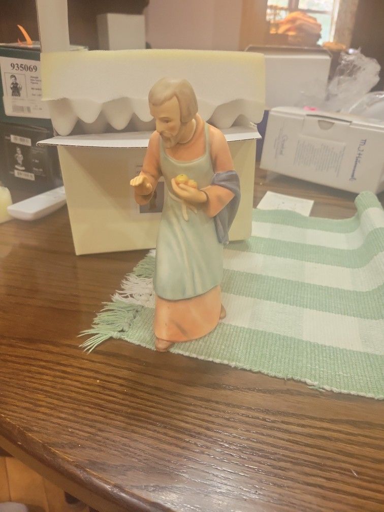 Joseph