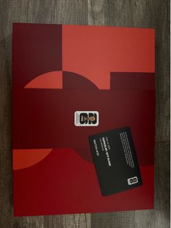 Official FIFA World Cup 2026 Match #15 Hospitality Laptop Sleeve - Los Angeles Group Stage June 18,2026 - Rare VIP Gift