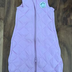 Baby Dreamland Sleep sack 