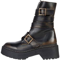 Steve madden clarita deals