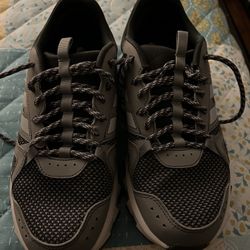 Adidas Shoes Men Size 10