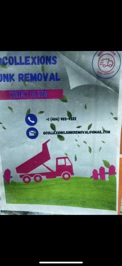 Junk Collector