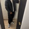 Juan