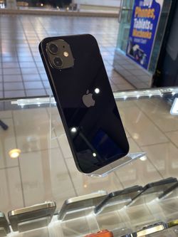 iPhone 12 64GB T-Mobile