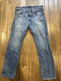 Polo Ralph Lauren Jeans