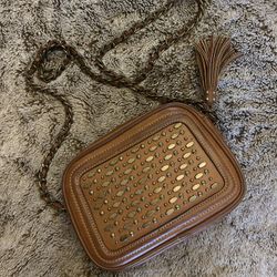 Steve Madden Cross Body Bag