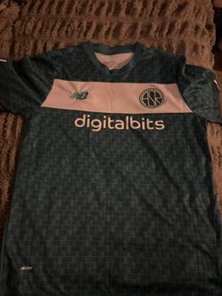 roma jersey 