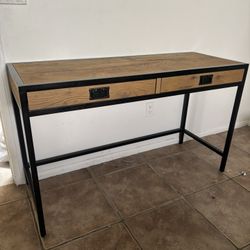 Modern Desk