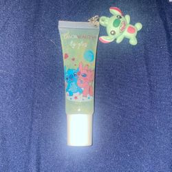Lipgloss Stitch 