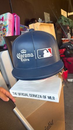 MLB display
