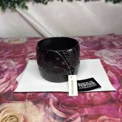 Bijoux Terner Cuff Bracelet 