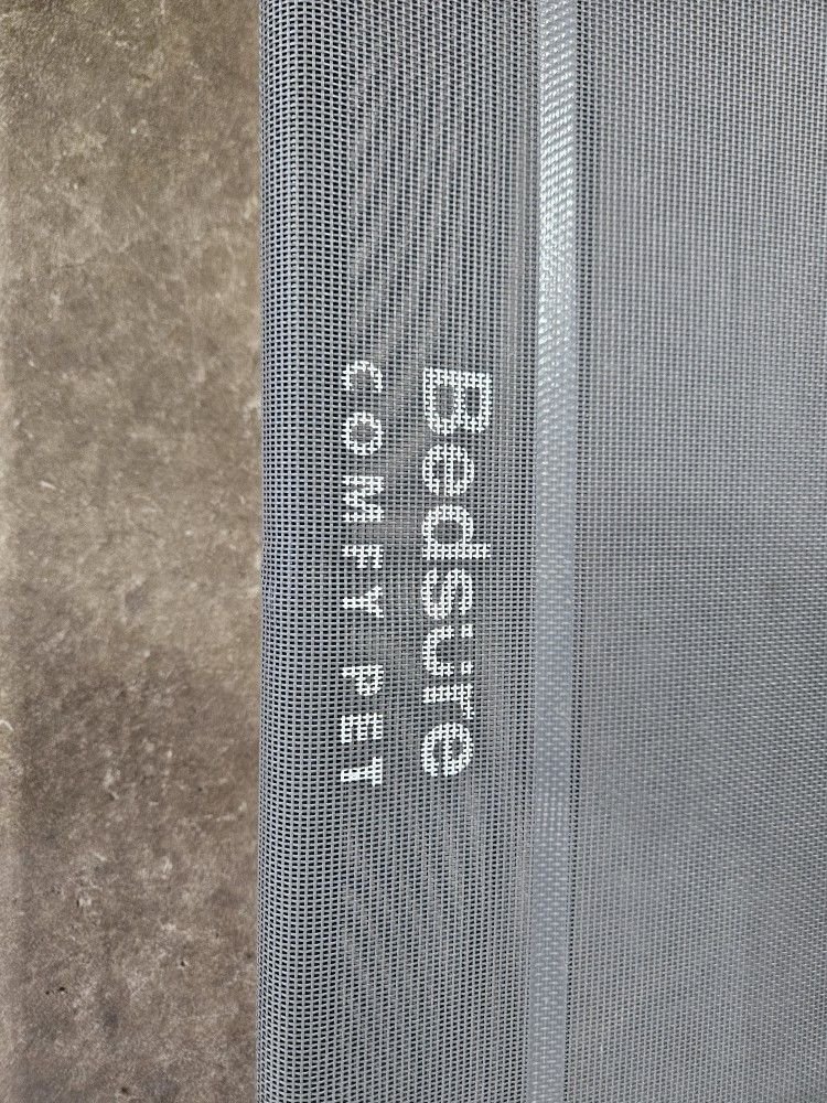 Bedsure Dog Bed