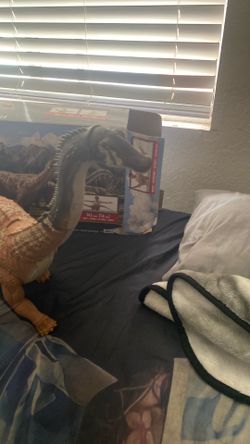Diplodocus Jurassic world legacy collections
