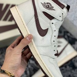 Air Jordan 1 High OG
