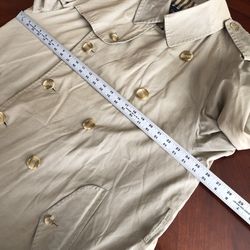 Burberry 5th ave xl online