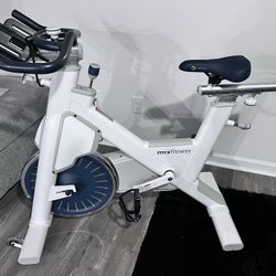 Exercise Bike Cycling Stationary Bike Brand New 