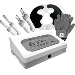 Microcurrent Bio-Lift Pro