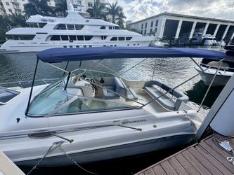 Marine Upholstery. Tapiceria Marina