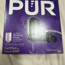 Pur