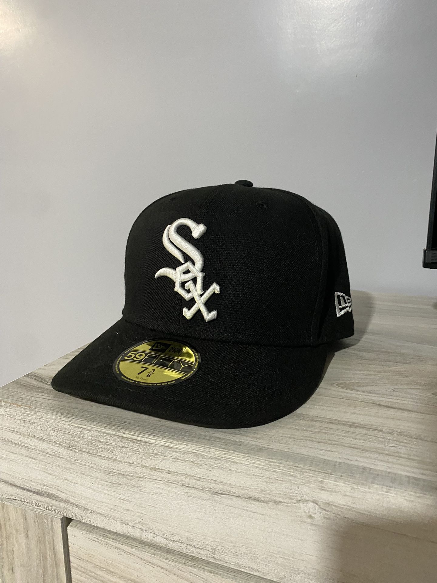 White Sox’s 