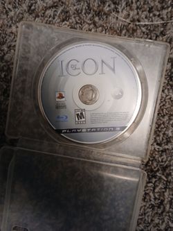 Lot Of 9 Ps3 Games All Good Condition