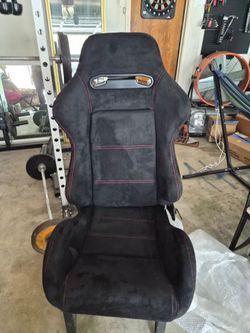 Ebay  Front Seats