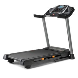 NordicTrack T Series 6.5S Treadmill