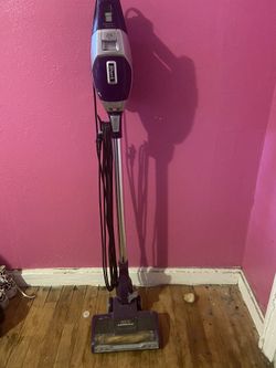 Shark Rocket Vacuum