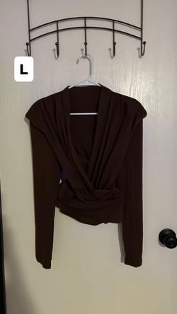 New shein clothes