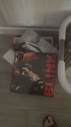 Eclectic lot of 50+ Vinyl Records