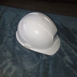 Durashell hard Hat