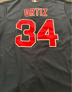 Boston Red Sox Jerseys. New