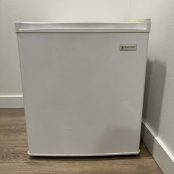 Mini Fridge For Sale!!!