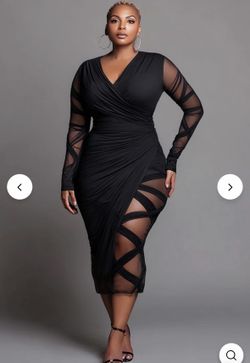 Dresses for sale