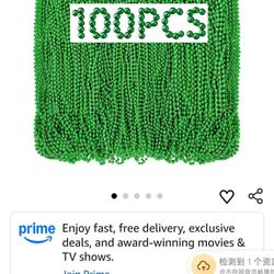 st patricks day decorations 