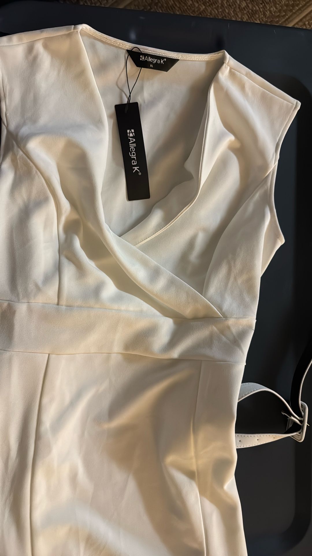 Allegra k Dress